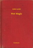 Wet Magic (eBook, ePUB)