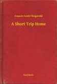 A Short Trip Home (eBook, ePUB)