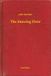 The Dancing Floor (eBook, ePUB) - Bild 1