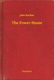 The Power-House (eBook, ePUB)