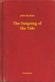 The Outgoing of the Tide (eBook, ePUB)