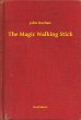 The Magic Walking Stick (eBook, ePUB) - Bild 1