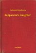 Rappaccini's Daughter (eBook, ePUB) - Bild 1
