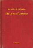 The Guest of Quesnay (eBook, ePUB)