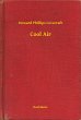 Cool Air (eBook, ePUB) - Bild 1