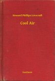 Cool Air (eBook, ePUB)