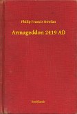 Armageddon 2419 AD (eBook, ePUB)