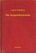 Die Gespenstersonate (eBook, ePUB) - Bild 1