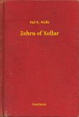 Zehru of Xollar (eBook, ePUB)