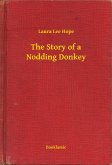 The Story of a Nodding Donkey (eBook, ePUB)