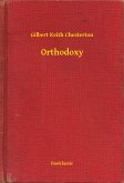 Orthodoxy (eBook, ePUB)