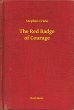 The Red Badge of Courage (eBook, ePUB) - Bild 1