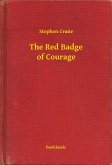 The Red Badge of Courage (eBook, ePUB)