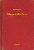 Wings of the Dove (eBook, ePUB)