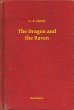 The Dragon and the Raven (eBook, ePUB) - Bild 1