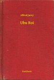 Ubu Roi (eBook, ePUB)