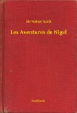 Les Aventures de Nigel (eBook, ePUB)