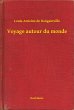 Voyage autour du monde (eBook, ePUB) - Bild 1