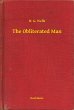 The Obliterated Man (eBook, ePUB) - Bild 1