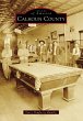 Calhoun County (eBook, ePUB) - Bild 1