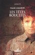 Les tetes bouclees (eBook, ePUB) - Bild 1