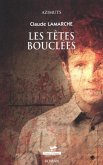 Les tetes bouclees (eBook, ePUB)