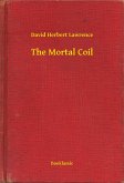 The Mortal Coil (eBook, ePUB)
