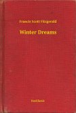 Winter Dreams (eBook, ePUB)