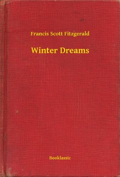 Winter Dreams (eBook, ePUB) - Fitzgerald, Francis Scott