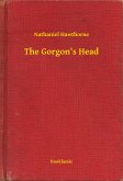 The Gorgon's Head (eBook, ePUB)