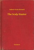 The Scalp Hunter (eBook, ePUB)