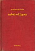 Isabelle d'Égypte (eBook, ePUB)