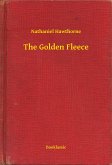 The Golden Fleece (eBook, ePUB)