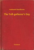 The Toll-gatherer's Day (eBook, ePUB)