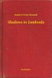 Shadows in Zamboula (eBook, ePUB) - Bild 1