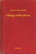 Vikings of the Gloves (eBook, ePUB) - Bild 1