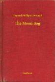 The Moon Bog (eBook, ePUB)
