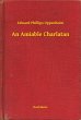 An Amiable Charlatan (eBook, ePUB) - Bild 1