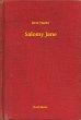 Salomy Jane (eBook, ePUB) - Bild 1