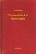 The Hunchback of Notre Dame (eBook,... - Bild 1