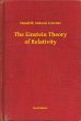 The Einstein Theory of Relativity... - Bild 1