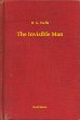 The Invisible Man (eBook, ePUB) - Bild 1