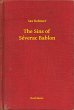 The Sins of Séverac Bablon (eBook,... - Bild 1