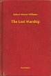 The Lost Warship (eBook, ePUB) - Bild 1