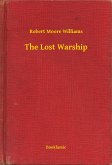 The Lost Warship (eBook, ePUB)