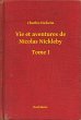Vie et aventures de Nicolas Nickleby -... - Bild 1