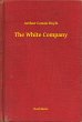The White Company (eBook, ePUB) - Bild 1