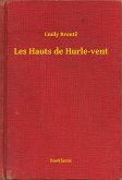 Les Hauts de Hurle-vent (eBook, ePUB)