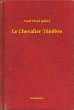 Le Chevalier Ténebre (eBook, ePUB) - Bild 1