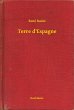 Terre d'Espagne (eBook, ePUB) - Bild 1